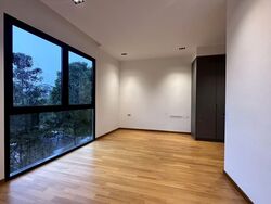Sembawang Straits Estate (D27), Terrace #569125781